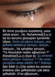 Hatice I Kubra Adli Kullanicinin Hadis Panosundaki Pin Ilham Verici Sozler Anlamli Alintilar Ozlu Sozler