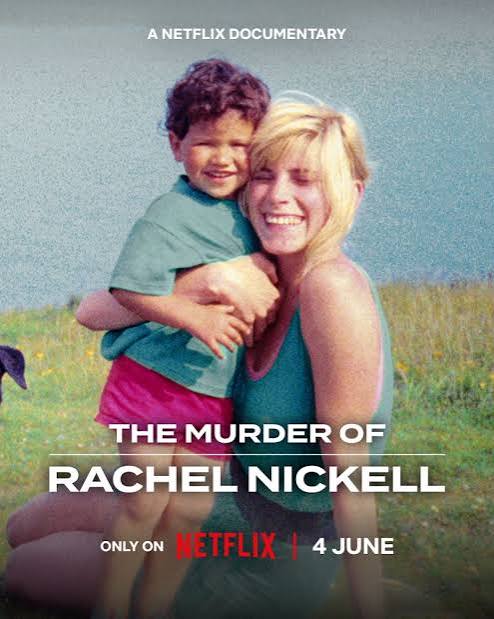 The Murder of Rachel Nickell (2026) - IMDb