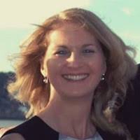 30+ "Judith Lilley" profiles