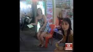 Maybe you would like to learn more about one of these? Babysitter Hears Noise Upstairs So Dad Checks Hidden Camera And Captures A Nightmare In His Kitchen ØªÙ†Ø²ÙŠÙ„ Ø§Ù„Ù…ÙˆØ³ÙŠÙ‚Ù‰ Mp3 Ù…Ø¬Ø§Ù†Ø§