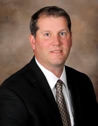 Mark — Cumberland Healthcare