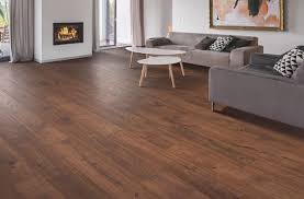 Installing laminate flooring over a carpet seems like a great way to reduce the effort needed to add this stylish product to your house. How To Install Temporary Flooring Over Carpet Flooring Inc