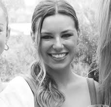 Wedding Party — OCTOBER 8, 2022