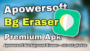 Download background eraser app for android. Apowersoft Background Eraser Premium V1 2 9 Mod Apk
