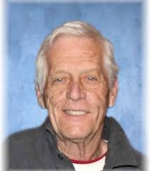 Obituary information for Edward J. Fallon