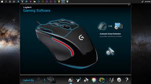 I highly recommend the g402 as a good replacement to the mx518 or g5. Logitech G Hub Vs Logitech Gaming Software Lgs