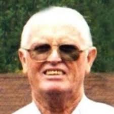 Ray Sexton Obituary December 26, 2012