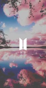 Jimin bts hintergrund fan fiction hintergründe bilder glaube hintergrundbilder wattpad ideen. 16 New Ideas Bts Wallpaper Iphone Army Bts Wallpaper Bts Backgrounds Aesthetic Wallpapers