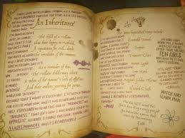 Image Result For Descendants Mal S Spell Book Libros De Hechizos Libros