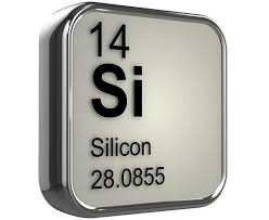Check out inspiring examples of selicon artwork on deviantart, and get inspired by our community of talented artists. Silicon The Element Science Struck