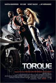 Torque 2004 Imdb Torque Movie Jay Hernandez Biker Movies