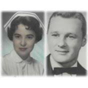 Hourihan Family Obituaries