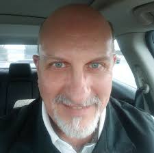 Profile for Jeff Bartholomew