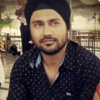 PDF) CONSUMER LIFESTYLE INFLUENCE OF CONSUMER BEHAVIOUR WITH REFERENCE TO  AUTOMOBILE INDUSTRY IN CHENNAI