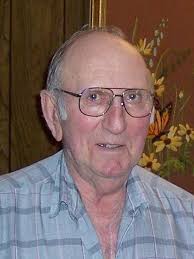 Melvin Messmer-folder.pub