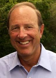 Creating Good Jobs: An Industry-Based Strategy: Dyer, Barbara, Osterman,  Paul: 9780262043632: Books