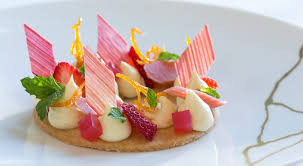 See more ideas about desserts, fine dining desserts, food. Romantic Restaurant In Va Intimate Fine Dining Private Events