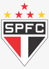 São paulo x fortaleza (self.saopaulofc). Sao Paulo Fc Logo Vector Sao Paulo Fc Logo Transparent Png 1600x1136 Free Download On Nicepng