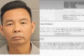 Canada: Tìm thấy xác mẹ gốc Việt trong túi rác, con trai bị buộc tội giết  người