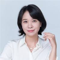 4500+ "Phyllis &" profiles