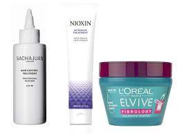 When used on hair, it helps strengthen and soften strands. The 5 Best Products For Maximum Hair Growth