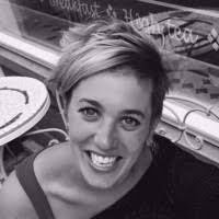 Tanja Meijers-Verwaal