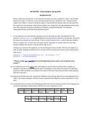 Image result for tbn:jHJU-mapN3GIUM::www.3tt3.net/up/izxgfiles/Dww27471.jpg