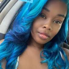 Laurel Rush Clubhouse Profile, Followers, Statistics (@lalaandthecity)