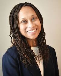 Dr. Erin N. Torres, Psychiatric Nurse Practitioner, Germantown, MD, 20874