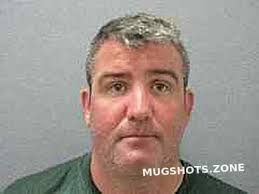 GALLO LANCE JOHN 08/03/2022