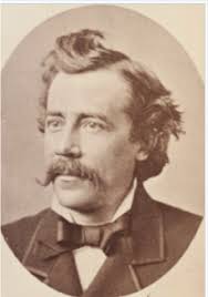 Lawrence Underground Railroad Driving Tour