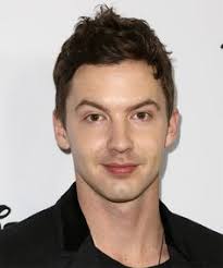 13 Erik Stocklin ideas