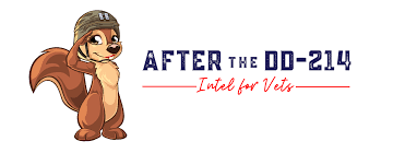 Vocational Rehabilitation After The Dd 214