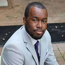 All Money Ain't Good Money by RB's 300 Sec Podcast