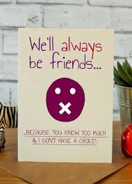 Friendship greeting cards are a simple way to say, i'm thinking of you, thank you for your friendship, or to just make someone feel special, loved, and appreciated. What To Draw On Your Best Friend S Birthday Card Novocom Top