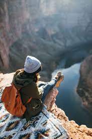 What Kind Of Unique Person Are You According To What You See Adventure Adventure Travel Outdoors Adventure