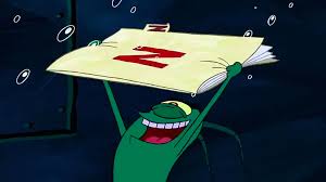 Image result for Plan-Z