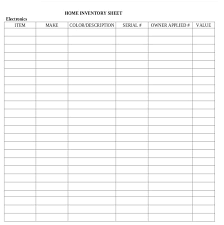 The official site of minor league baseball web site includes features, news, rosters, statistics, schedules, teams, live game radio broadcasts, and video clips. Inventory List Template Excel Free Word Templates