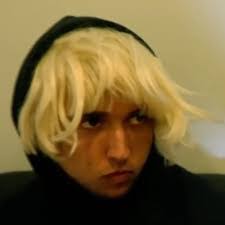 Abby Broome's Instagram, Twitter & Facebook