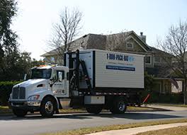 Cost of three 16 x 8 x 8 units for a 30 day time period (this includes loading time and delivery) is about. Get A Quote 1 800 Pack Rat