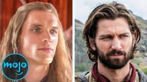 Top 10 Most Cunning/Intelligent Game of Thrones Characters