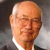 Bobby Eugene Sharp Obituary (2024)