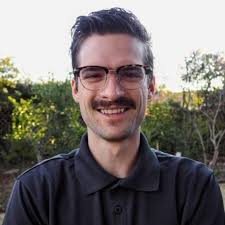 Michael Millan Email & Phone Number