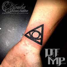 tattoo simple illuminati eye tattoo all seeing eye tattoo tattoos
