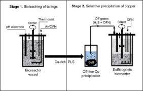 If you are new to metal detecting world and wondering what is metal detector, here is a brief description of it. New Approaches For Extracting And Recovering Metals From Mine Tailings Sciencedirect