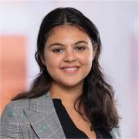 80+ "Olivia Cohen" profiles