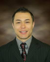 Find Realtors & Real Estate Agents in 67846