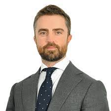 Jonathan Burton's Instagram, Twitter & Facebook