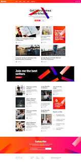 Dribbble Mojz Index1 Png By Baianat Web Development Design Web Design Websites Web Design Quotes