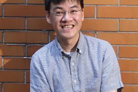 Nine years after inception, InDPanda chugs Along